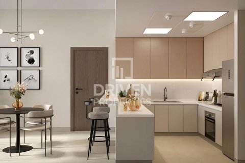 شقة في Al Furjan, دبي 2 غرف نوم, 137 م² رقم 87193 - صورة 3