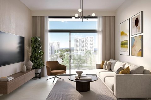 Apartment in Al Furjan, Dubai 2 bedrooms, 137 sq.m. № 87193