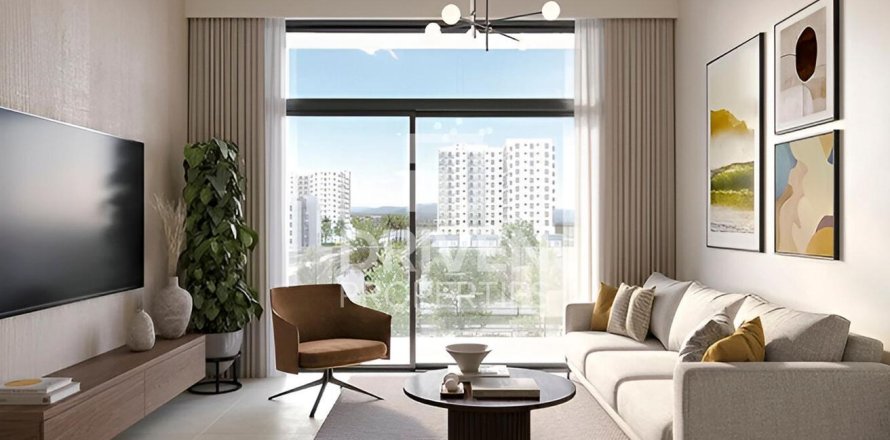 شقة في Al Furjan, دبي 2 غرف نوم, 137 م² رقم 87193