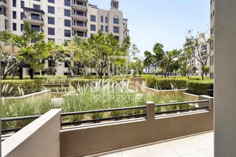 شقة في Madinat Jumeirah Living, ام سقيم, دبي 1غرف نوم, 91 م² رقم 87183 - صورة 19