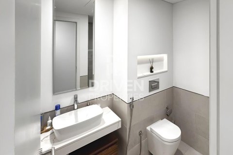 شقة في Madinat Jumeirah Living, ام سقيم, دبي 1غرف نوم, 91 م² رقم 87183 - صورة 8