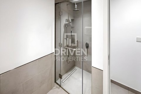 شقة في Madinat Jumeirah Living, ام سقيم, دبي 1غرف نوم, 91 م² رقم 87183 - صورة 7