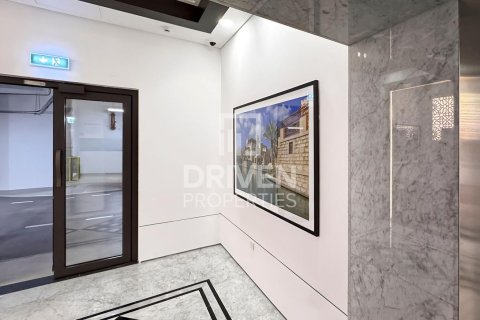 شقة في Madinat Jumeirah Living, ام سقيم, دبي 1غرف نوم, 91 م² رقم 87183 - صورة 10