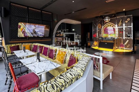 Apartment in Business Bay, Dubai 2 bedrooms, 75 sq.m. № 87182 - photo 21