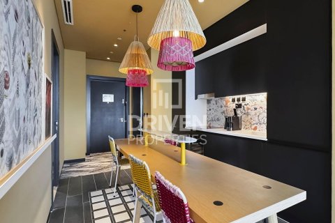 Apartment in Business Bay, Dubai 2 bedrooms, 75 sq.m. № 87182 - photo 9