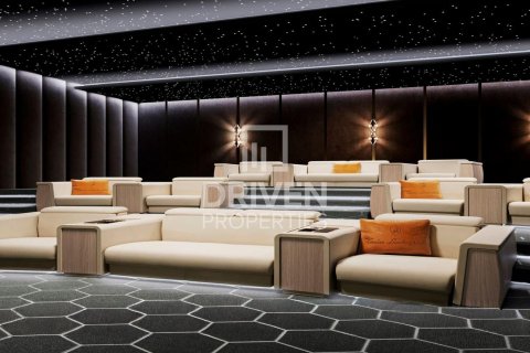 Apartment in Maritime City, Dubai 1 bedroom, 69 sq.m. № 87184 - photo 10