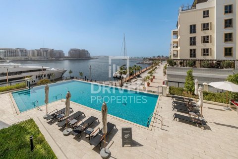 Appartement à La Mer, Jumeirah, Dubai, 1 chambre, 91 m², № 87191 - photo 7