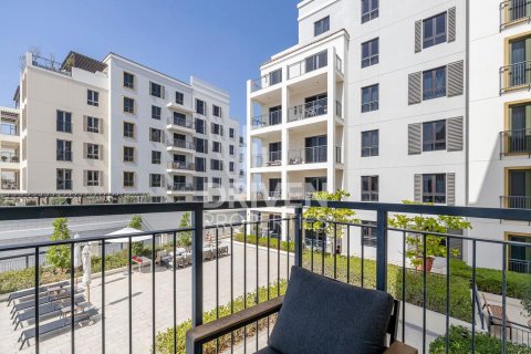 Appartement à La Mer, Jumeirah, Dubai, 1 chambre, 91 m², № 87191 - photo 9