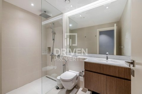 Appartement à La Mer, Jumeirah, Dubai, 1 chambre, 91 m², № 87191 - photo 8