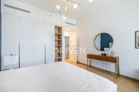Appartement à La Mer, Jumeirah, Dubai, 1 chambre, 91 m², № 87191 - photo 6