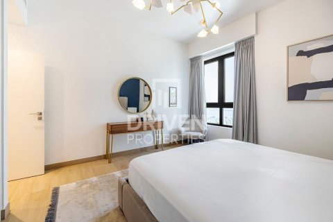 Appartement à La Mer, Jumeirah, Dubai, 1 chambre, 91 m², № 87191 - photo 10