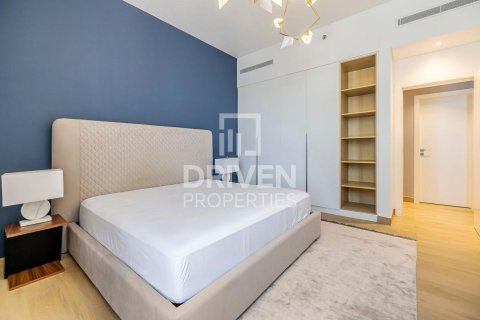 Appartement à La Mer, Jumeirah, Dubai, 1 chambre, 91 m², № 87191 - photo 5