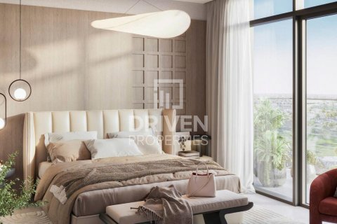 Apartamento en Dubai Hills Estate, Dubai, 1 dormitorio, 69 m², № 87192 - foto 2
