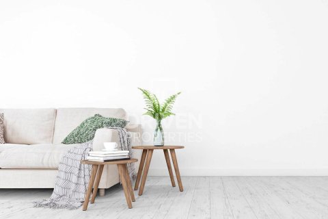 Apartamento en Dubai Hills Estate, Dubai, 1 dormitorio, 69 m², № 87192 - foto 5