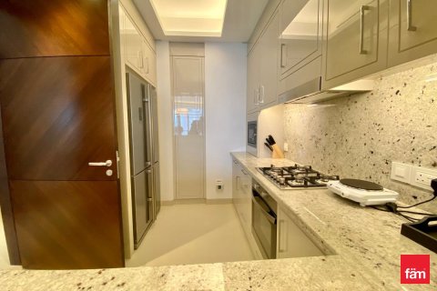 Apartment in Downtown Dubai (Downtown Burj Dubai), Dubai 2 bedrooms, 157.9 sq.m. № 113609 - photo 3