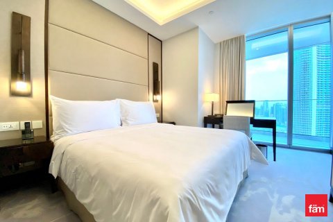 Apartment in Downtown Dubai (Downtown Burj Dubai), Dubai 2 bedrooms, 157.9 sq.m. № 113609 - photo 14
