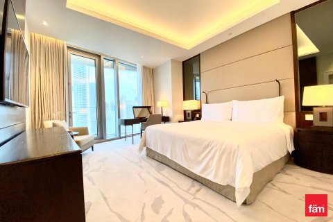 Apartment in Downtown Dubai (Downtown Burj Dubai), Dubai 2 bedrooms, 157.9 sq.m. № 113609 - photo 8