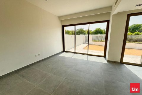 Apartment in Dubai 3 bedrooms, 166.2 sq.m. № 113610 - photo 10