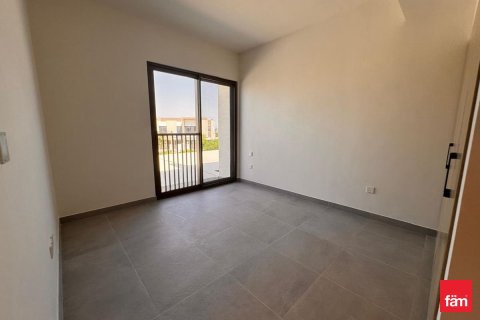 Apartment in Dubai 3 bedrooms, 166.2 sq.m. № 113610 - photo 7