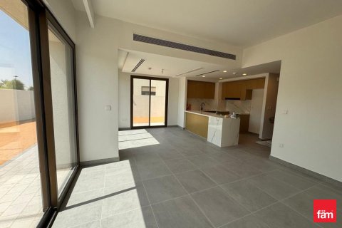 Apartment in Dubai 3 bedrooms, 166.2 sq.m. № 113610 - photo 6