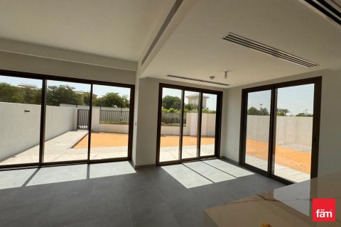 Apartment in Dubai 3 bedrooms, 166.2 sq.m. № 113610 - photo 9