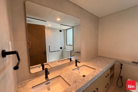 Apartment in Dubai 3 bedrooms, 166.2 sq.m. № 113610 - photo 5