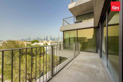 شقة في دبي 2 غرف نوم, 185.4 م² رقم 113612 - صورة 13