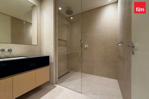 شقة في دبي 2 غرف نوم, 185.4 م² رقم 113612 - صورة 3