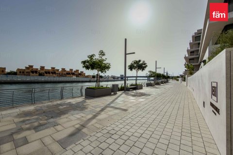 شقة في دبي 2 غرف نوم, 185.4 م² رقم 113612 - صورة 6
