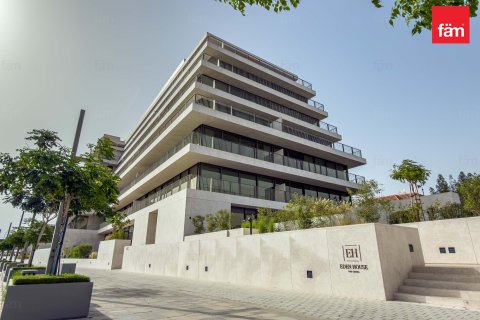 شقة في دبي 2 غرف نوم, 185.4 م² رقم 113612 - صورة 11