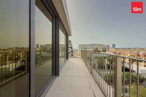شقة في دبي 2 غرف نوم, 185.4 م² رقم 113612 - صورة 7