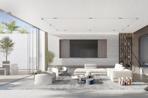 Apartamento en Dubai, 2 dormitorios, 117.1 m², № 123270 - foto 7
