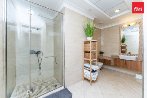 Apartamento en Culture Village, Dubai, 1 dormitorio, 97.5 m², № 123272 - foto 19