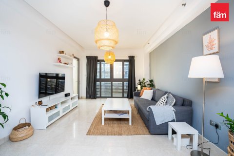 Apartamento en Culture Village, Dubai, 1 dormitorio, 97.5 m², № 123272 - foto 6