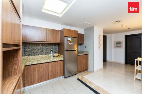 Apartamento en Culture Village, Dubai, 1 dormitorio, 97.5 m², № 123272 - foto 12