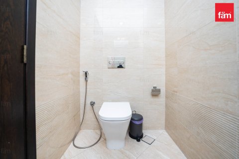 Apartamento en Culture Village, Dubai, 1 dormitorio, 97.5 m², № 123272 - foto 22