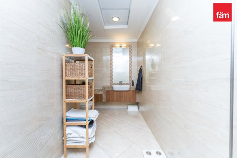 Apartamento en Culture Village, Dubai, 1 dormitorio, 97.5 m², № 123272 - foto 20