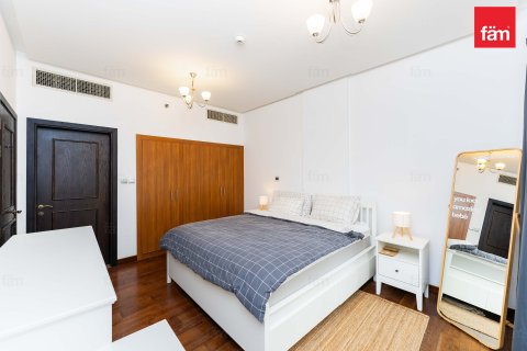 Apartamento en Culture Village, Dubai, 1 dormitorio, 97.5 m², № 123272 - foto 17