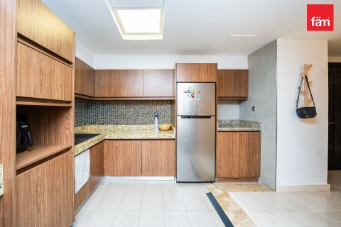 Apartamento en Culture Village, Dubai, 1 dormitorio, 97.5 m², № 123272 - foto 13