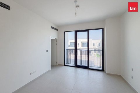 Townhouse in Jebel Ali, Dubai 3 bedrooms, 238 sq.m. № 123273 - photo 18
