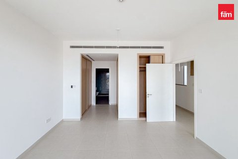 Townhouse in Jebel Ali, Dubai 3 bedrooms, 238 sq.m. № 123273 - photo 10