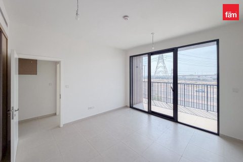 Townhouse in Jebel Ali, Dubai 3 bedrooms, 238 sq.m. № 123273 - photo 16