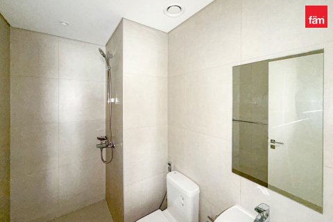 Townhouse in Jebel Ali, Dubai 3 bedrooms, 238 sq.m. № 123273 - photo 24