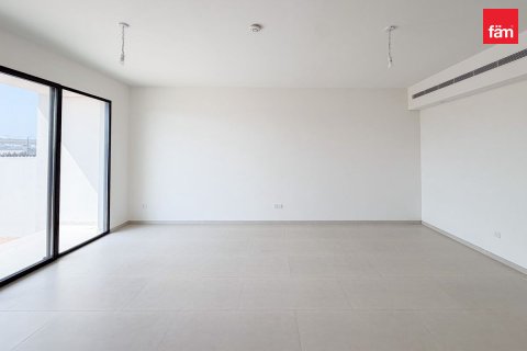 Townhouse in Jebel Ali, Dubai 3 bedrooms, 238 sq.m. № 123273 - photo 8