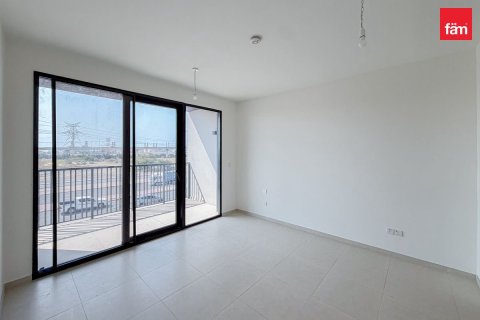 Townhouse in Jebel Ali, Dubai 3 bedrooms, 238 sq.m. № 123273 - photo 14