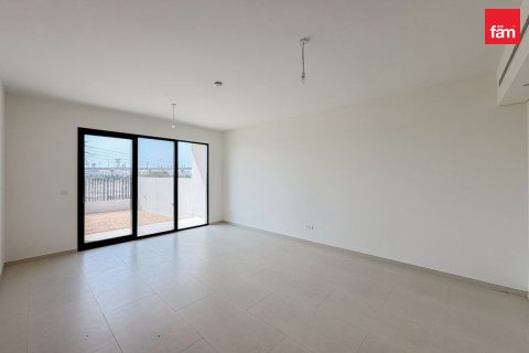 Townhouse in Jebel Ali, Dubai 3 bedrooms, 238 sq.m. № 123273 - photo 17