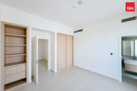 Townhouse in Jebel Ali, Dubai 3 bedrooms, 238 sq.m. № 123273 - photo 13