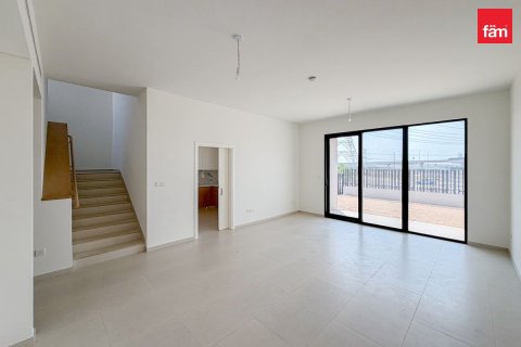 Townhouse in Jebel Ali, Dubai 3 bedrooms, 238 sq.m. № 123273 - photo 6