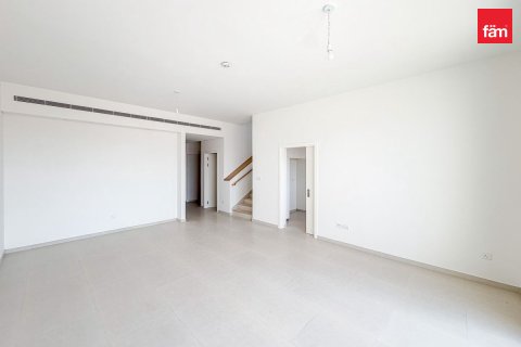 Townhouse in Jebel Ali, Dubai 3 bedrooms, 238 sq.m. № 123273 - photo 5