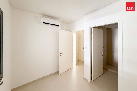Townhouse in Jebel Ali, Dubai 3 bedrooms, 238 sq.m. № 123273 - photo 11